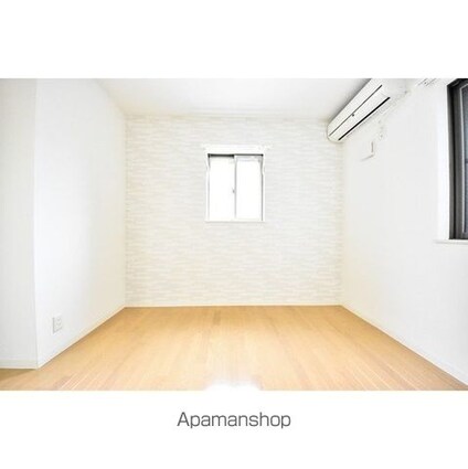 メイスプリング長崎[1R/13.67m2]のリビング・居間