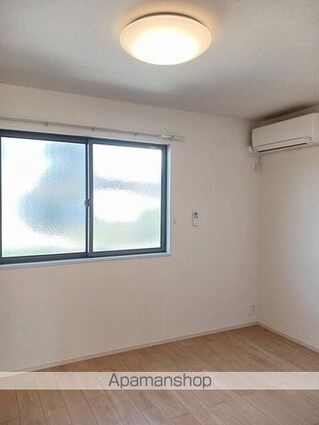 クラールⅦ[1LDK/48.35m2]のその他内装