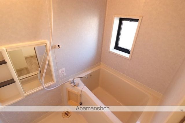 ボヌール羽屋Eの内装写真