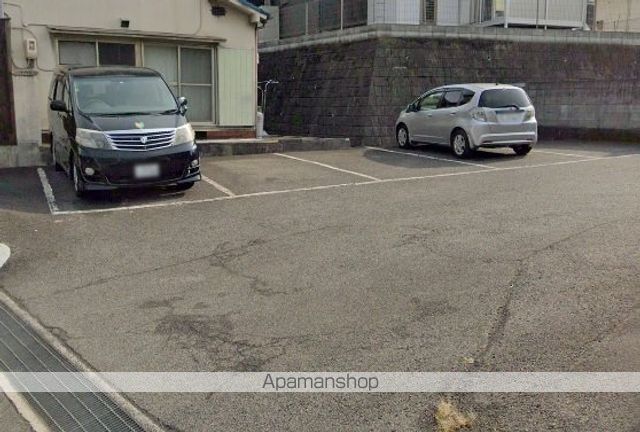 コーポやすらぎのその他写真