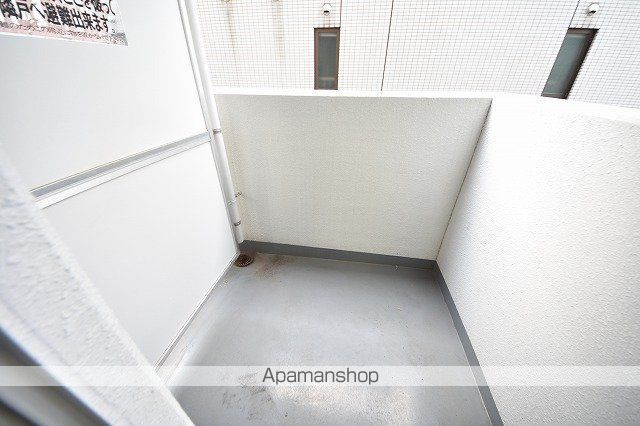 レジデンス札幌北18条の内装写真