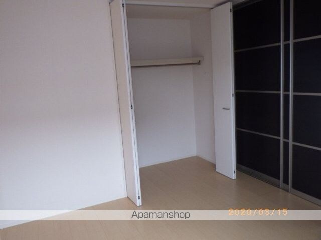 サニーサイド聖蹟　Ⅰ[2LDK/70.8m2]のその他部屋・スペース