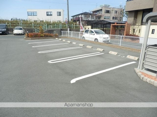 ラ エスペランサのその他写真