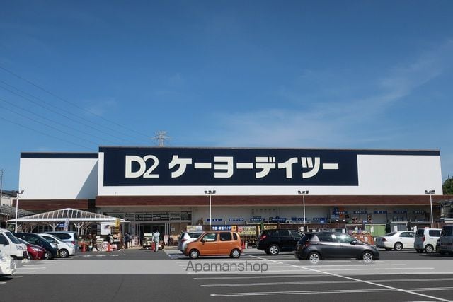 東葉高速鉄道 船橋日大前駅 徒歩15分 2階建 築12年の周辺写真