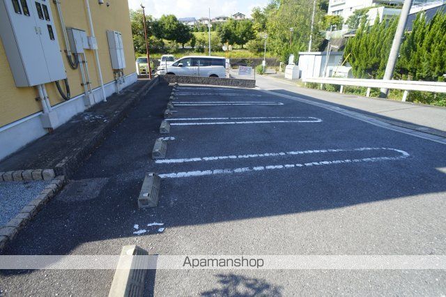 パラッツオ エテルノのその他写真