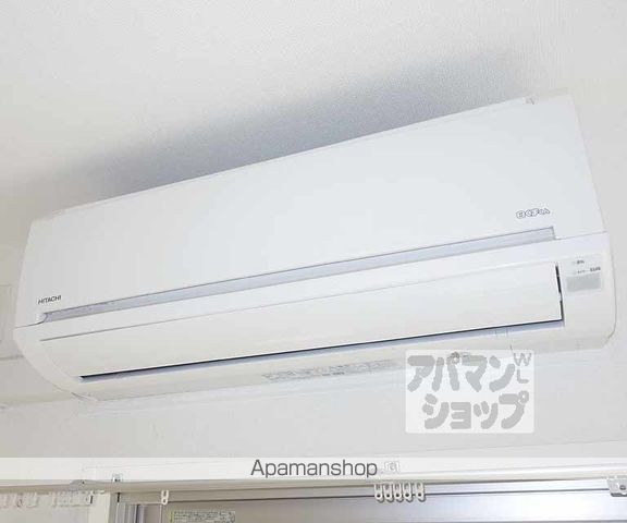 エステムプラザ京都ステーションレジデンシャルの内装写真