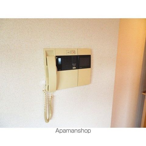 サンクレイドルレヴィール池袋の内装写真