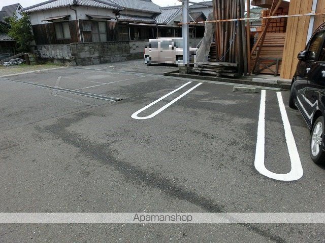 土野ビルのその他写真