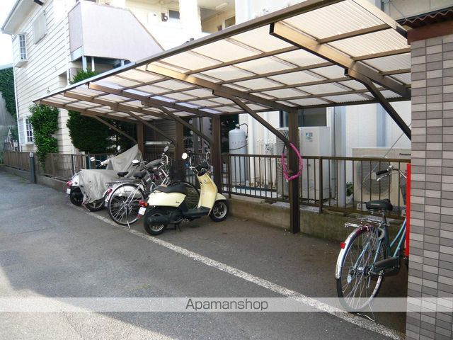 アーバンライフ町田のその他写真