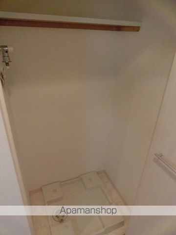 PROUD FLAT新大阪の内装写真