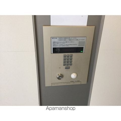 コンフォリア浅草橋のその他写真