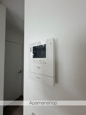 コロニーK 1の内装写真