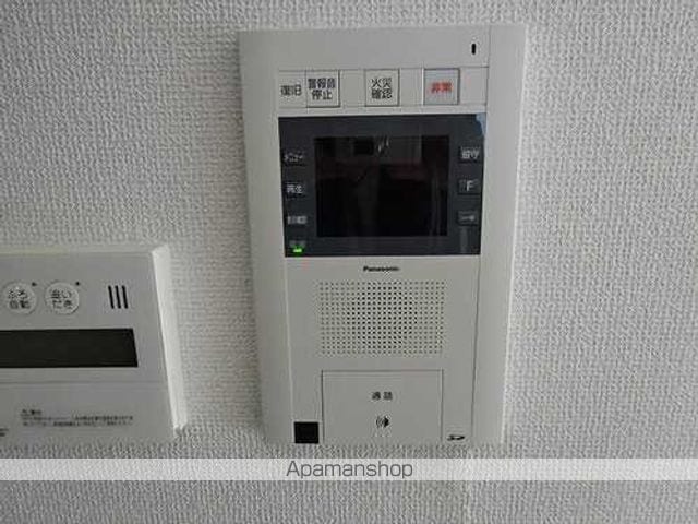 エステムプラザ心斎橋エグゼの内装写真