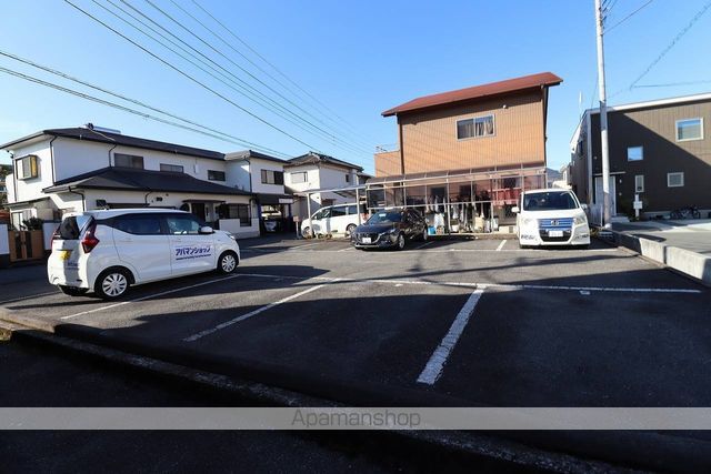 コーポ鈴木のその他写真
