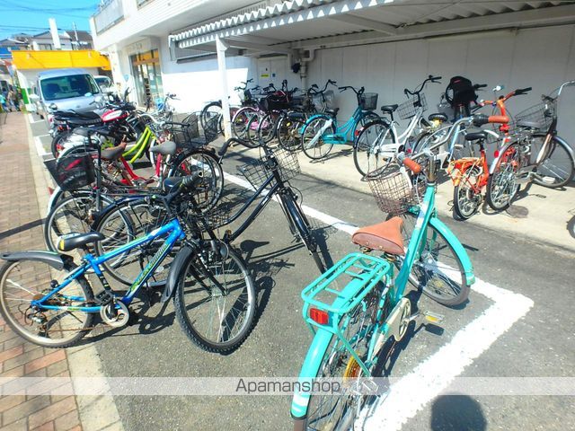 グリーンプラザのその他写真