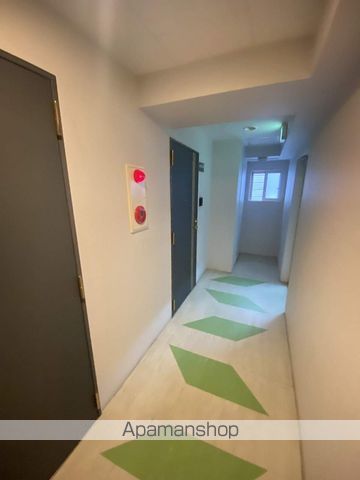 アルコバレーノ東札幌のその他写真