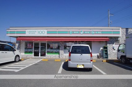 サンハイツ大成[1K/28m2]の周辺8