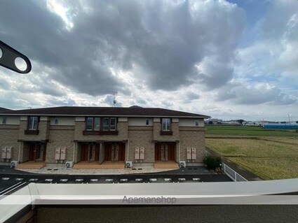 香川県高松市三谷町[2LDK/57.64m2]の内装5