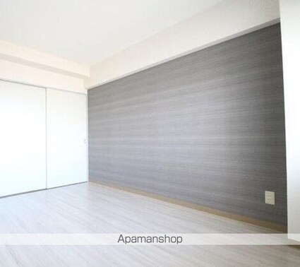 香川県高松市鶴市町[3DK/61.1m2]の内装7