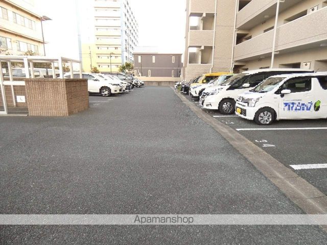 ウィステリア上西のその他写真