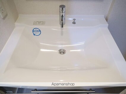 グラヴィス鶴舞[1LDK/40m2]の内装7