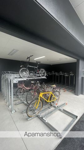 エステムコート名古屋グランツのその他写真