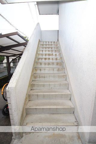 アーバンハイムのその他写真