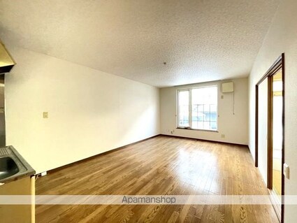 メゾンドピュアＢ棟[2LDK/56.7m2]の内装1