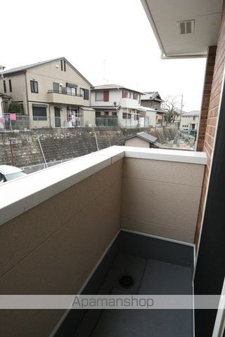 グリーンヒルの内装写真