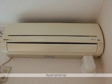 岩手県盛岡市月が丘１丁目[3DK/52.99m2]のその他設備