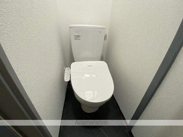 天美東2丁目テラスハウスの内装写真