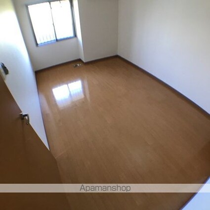 滋賀県草津市川原２丁目[2DK/48.16m2]のその他部屋・スペース