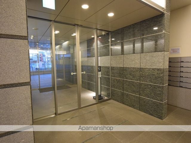 THE HASHIMOTO TOWERのその他写真