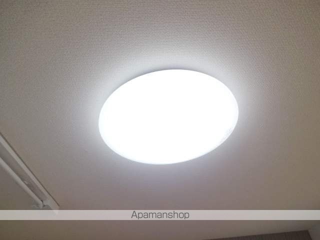 エース スクエア妻崎の内装写真