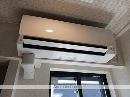 ソラーナ[1R/40.16m2]のその他設備2