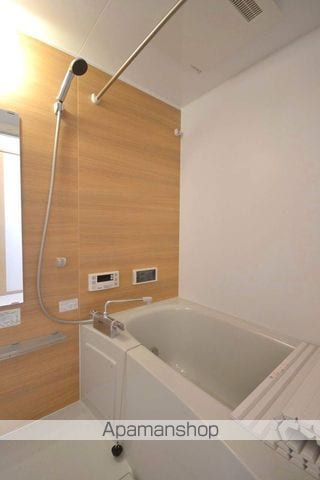Eiju Houseの内装写真