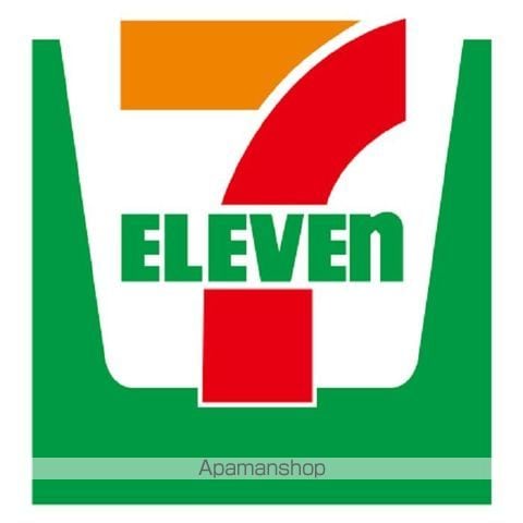レオパレスAY26の周辺写真