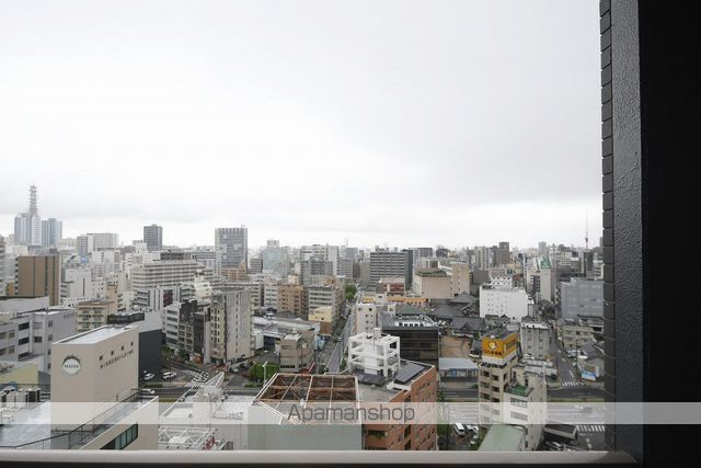 レオパレスFLAT新栄のその他写真