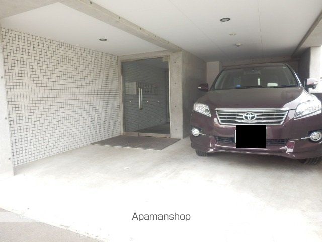 ロコベルソ月寒東のその他写真