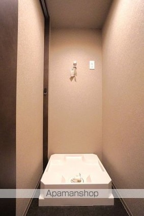 東京都千代田区外神田３丁目[2DK/38.12m2]のその他内装2