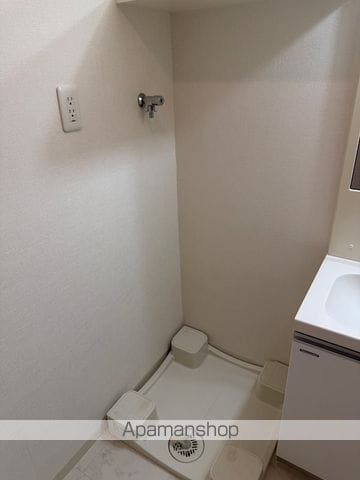 メインステージ板橋本町駅前IIの内装写真