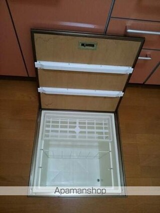 ポラリス[1R/45.99m2]のその他設備