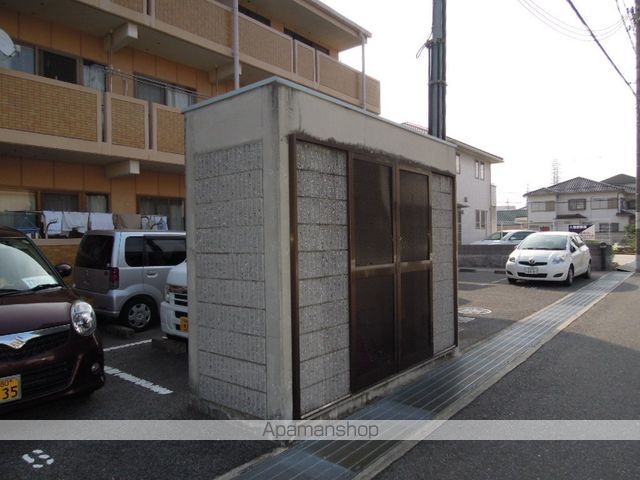 フレンテ大宮のその他写真
