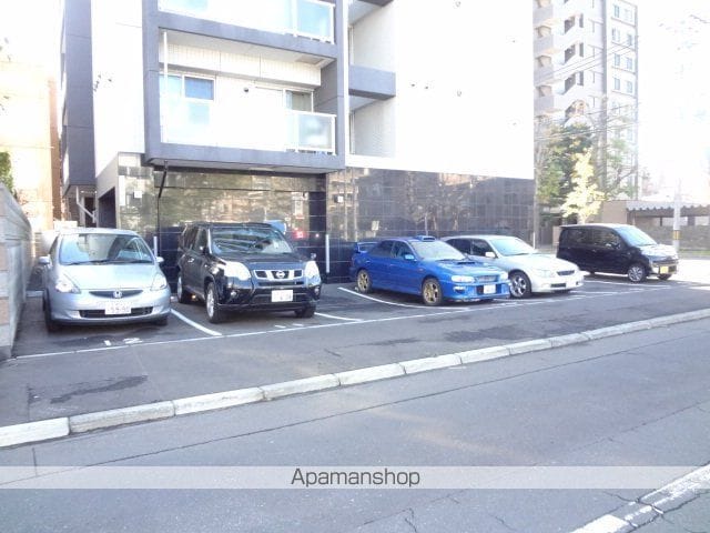 ノースポインツ北円山のその他写真