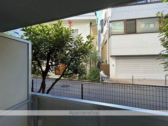 レオパレス本駒込のその他写真