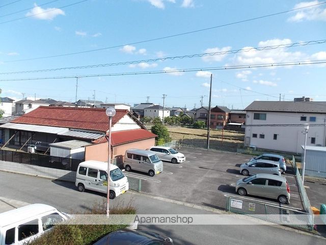 木賀第2杉本ビルのその他写真