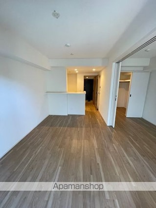 東京都中野区東中野１丁目[1LDK/36.12m2]のその他部屋・スペース