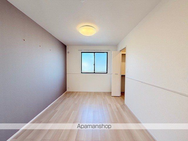 apartment 宮城県岩沼市南長谷字吹上南59
南長谷の賃貸情報を見る
物件地図