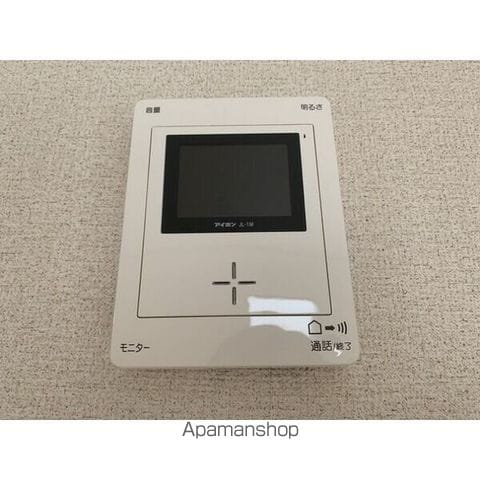 早瀬様戸建賃貸住宅B棟の内装写真