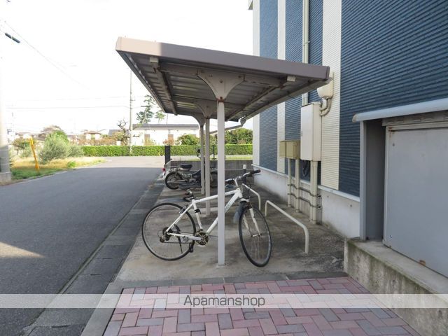 レオネクストSEIRINIVのその他写真